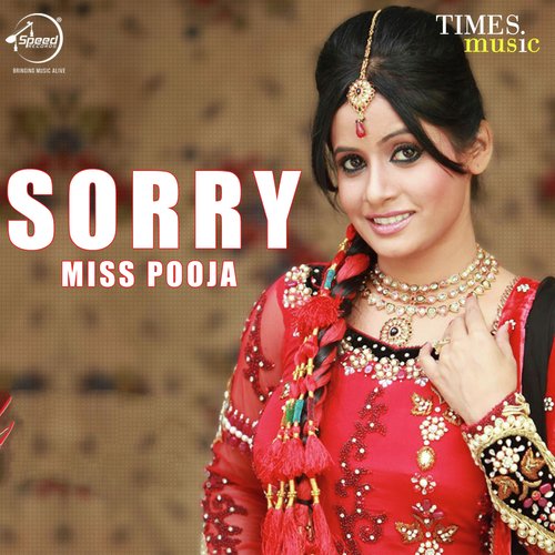 Jagtar Jagga Songs MP3 Download